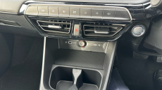 MG MG3 1.5 Hybrid Trophy 5dr Auto Hybrid Hatchback